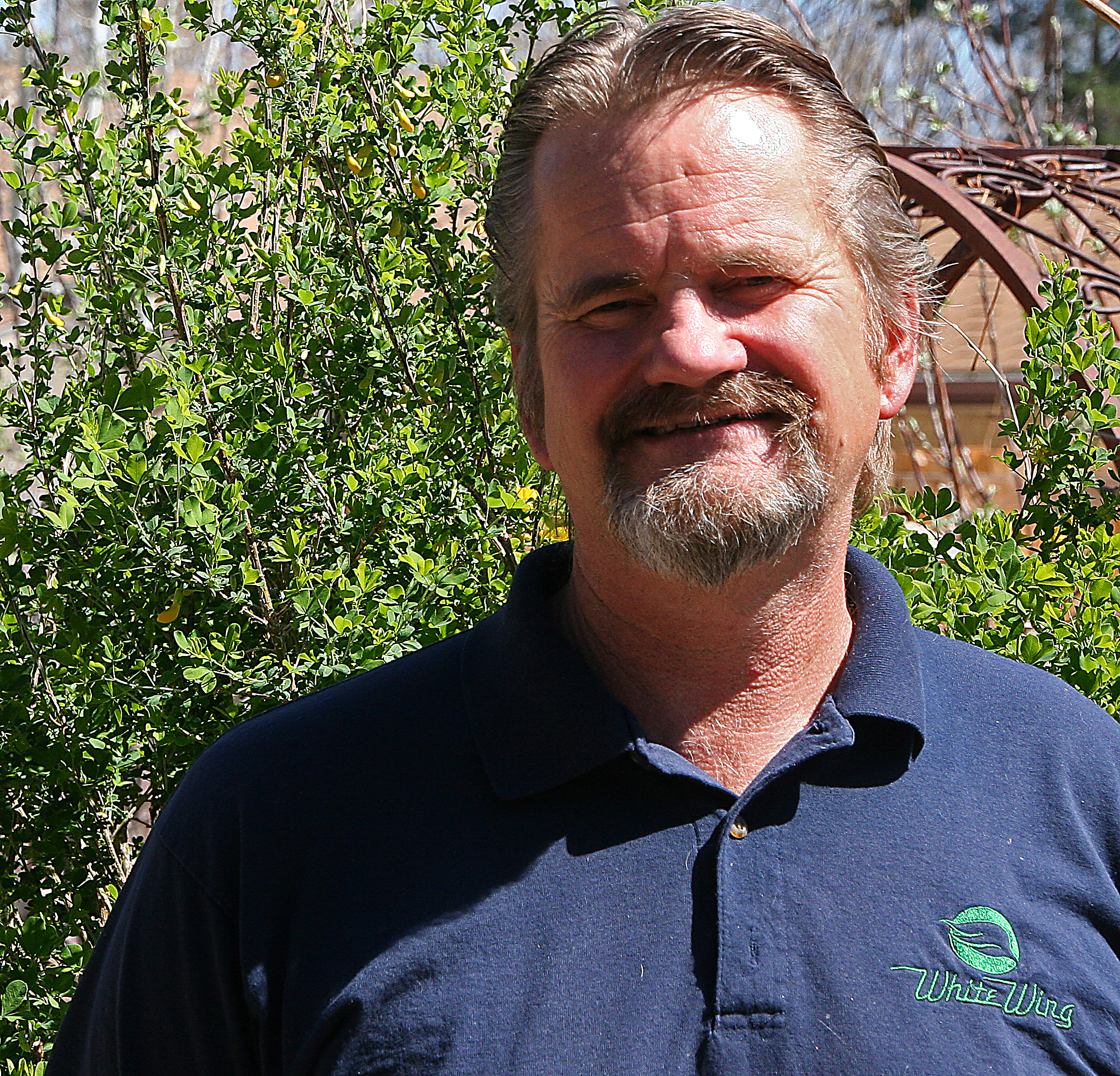 Erik Runner